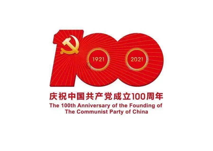 渣男一定离我很遥远吗？游戏画面